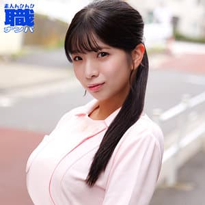 ゆらさん