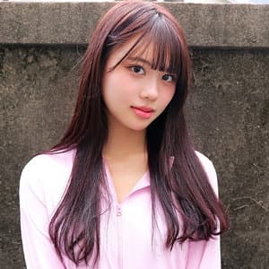 亜里那