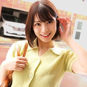 まおさん