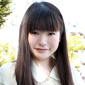 ももな