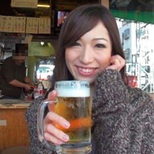 なおこ