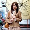 ゆうこ