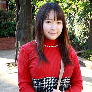 さくら