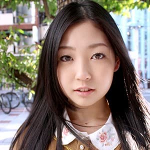 りえ
