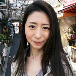 みく