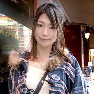 まりな