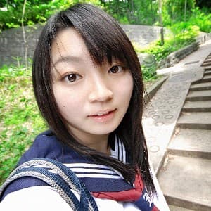 このは