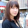 ゆうな
