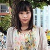 ゆずな