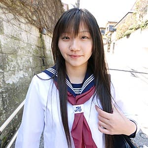 ひなみ