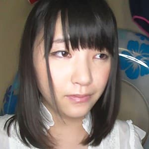 つな