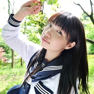 なお