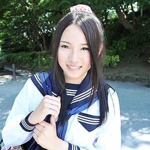 みう