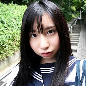ありさ