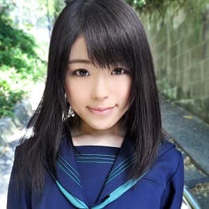 つぐみ
