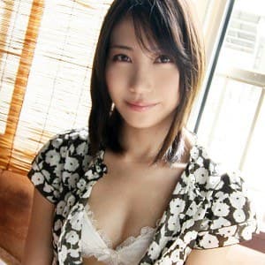 まどか
