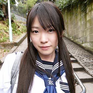 まなみ