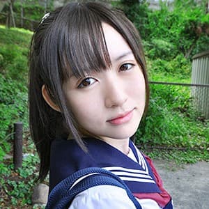 みちる