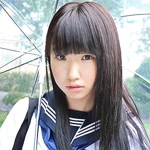 みく