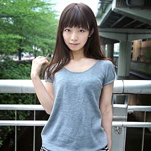 ゆき