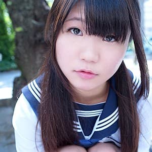めぐみ
