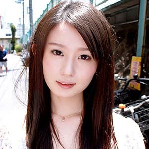 ひな