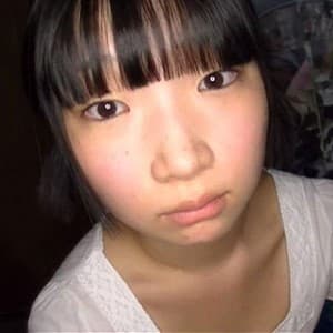 さよ