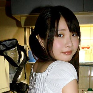 なつき