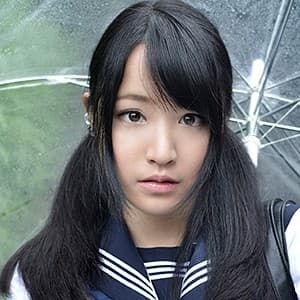 あずさ