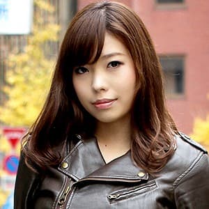 あき