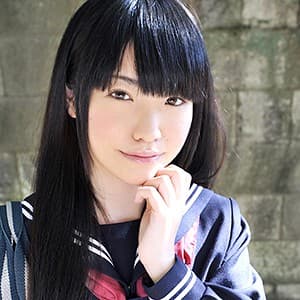 ももか
