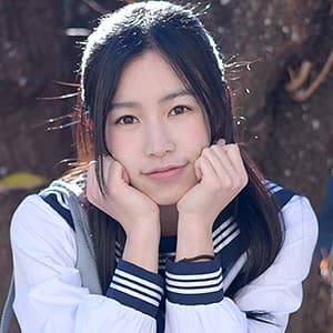 かりん