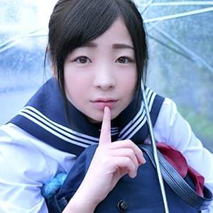 さや