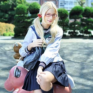 キアラ