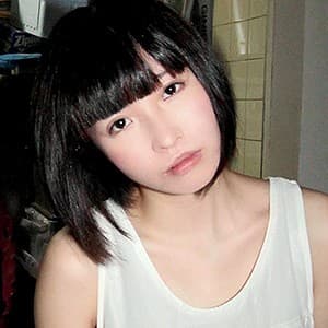 わか