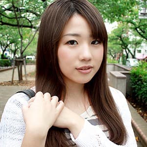 しゅんか