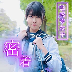 あいり