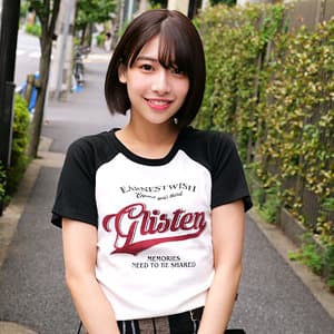 はるさん