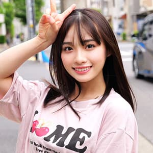 うららさん