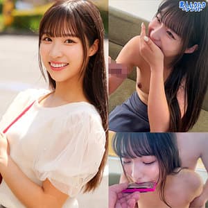 のあさん