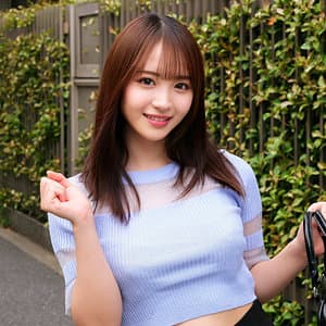 もあさん
