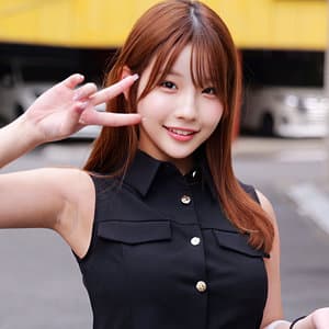 あかりさん