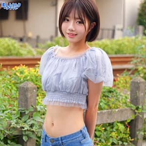 りくちゃん