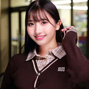 ひかりさん