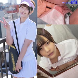 はるなちゃん