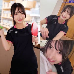 かなちゃん
