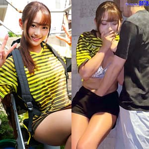 すみれちゃん