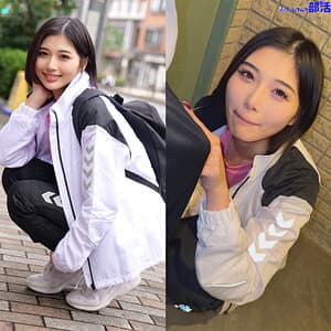 いのりちゃん