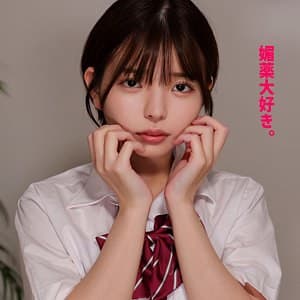 Yちゃん