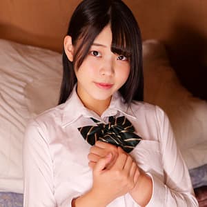 ゆうあちゃん